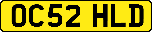 OC52HLD