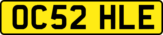 OC52HLE