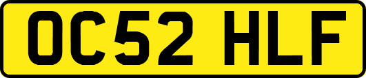 OC52HLF