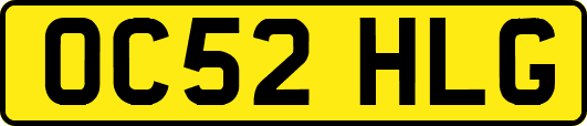 OC52HLG