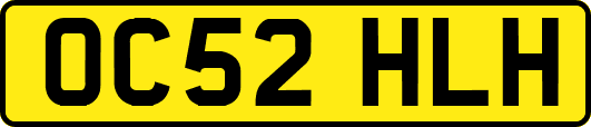 OC52HLH