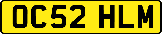 OC52HLM