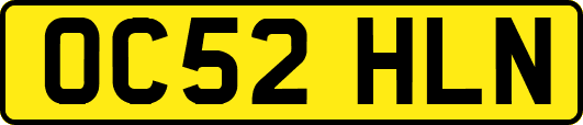 OC52HLN