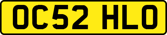 OC52HLO