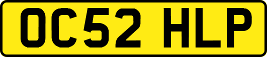 OC52HLP