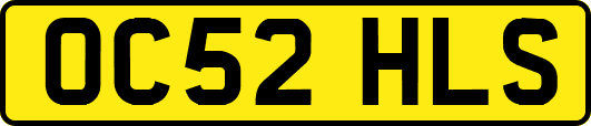 OC52HLS