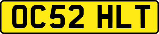 OC52HLT