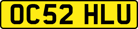 OC52HLU
