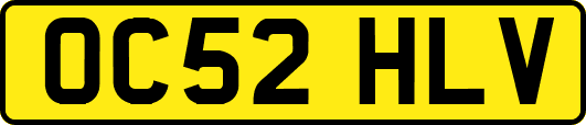 OC52HLV