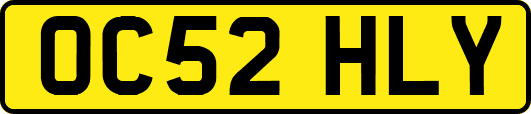 OC52HLY