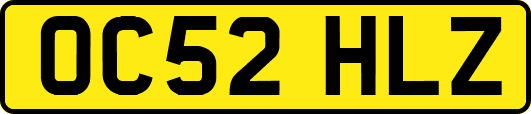 OC52HLZ
