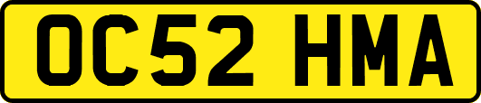 OC52HMA