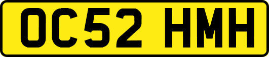 OC52HMH