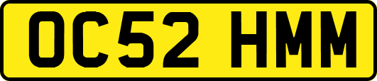 OC52HMM