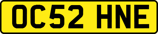OC52HNE