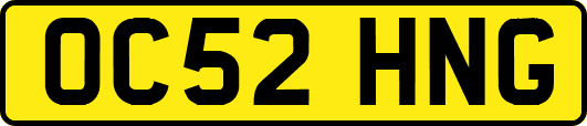 OC52HNG