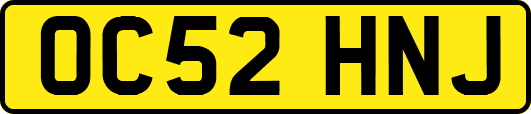 OC52HNJ