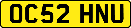 OC52HNU