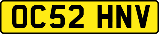 OC52HNV