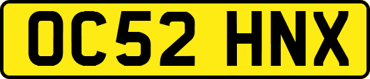 OC52HNX