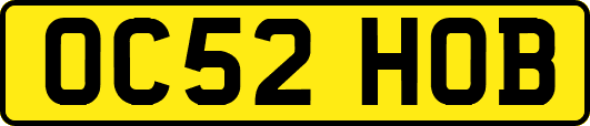 OC52HOB