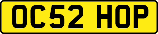 OC52HOP