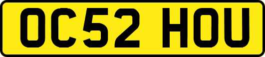 OC52HOU