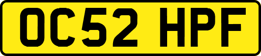 OC52HPF