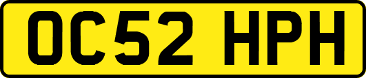 OC52HPH