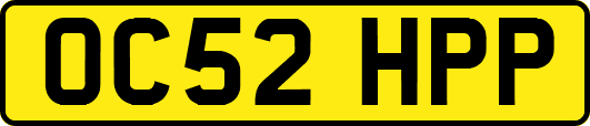 OC52HPP