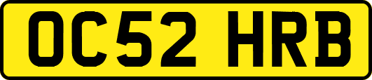 OC52HRB