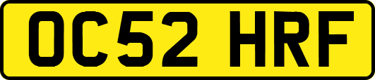 OC52HRF
