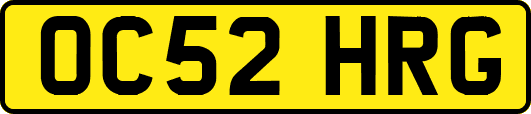 OC52HRG