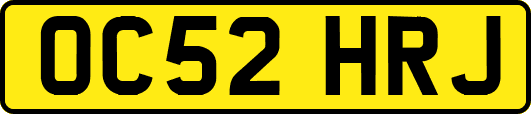 OC52HRJ