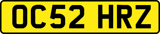 OC52HRZ