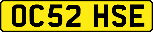 OC52HSE