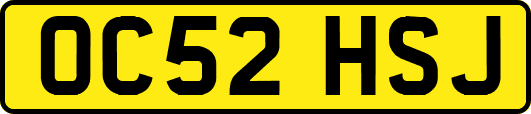 OC52HSJ
