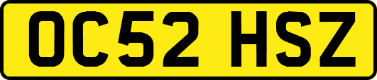 OC52HSZ