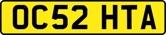 OC52HTA