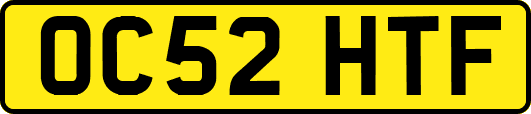 OC52HTF