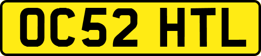 OC52HTL