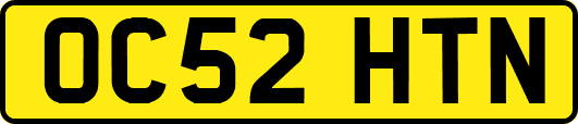 OC52HTN