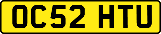 OC52HTU