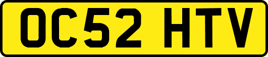 OC52HTV