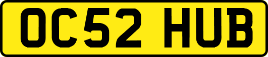 OC52HUB