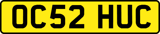 OC52HUC