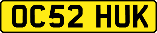 OC52HUK