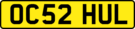 OC52HUL