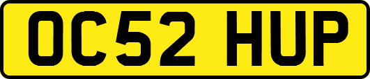 OC52HUP