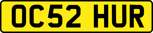 OC52HUR